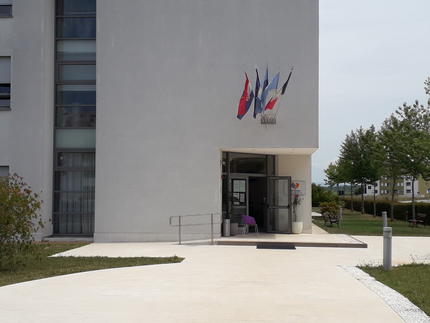 Nula zaraženih jutros u Istri!